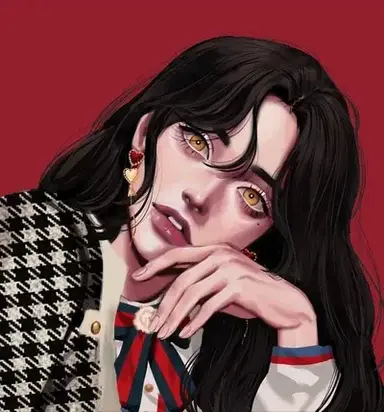 Profile image of Victoria