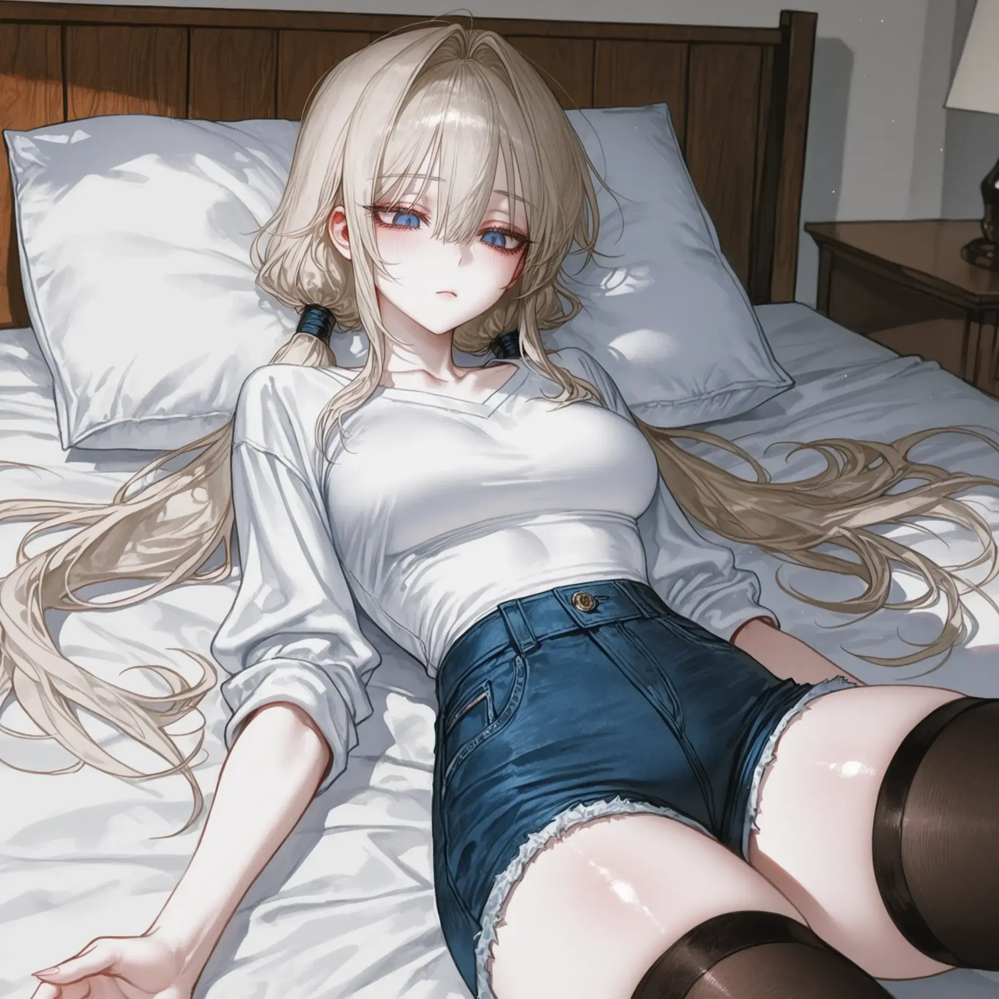 short_arms_cat의 박세리