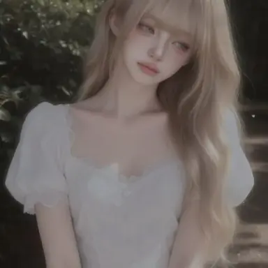 Profile image of Luna