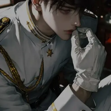 Profile image of Adrian