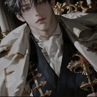 Profile image of Keyren