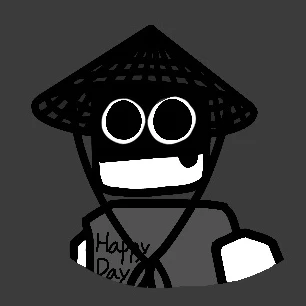 Dix