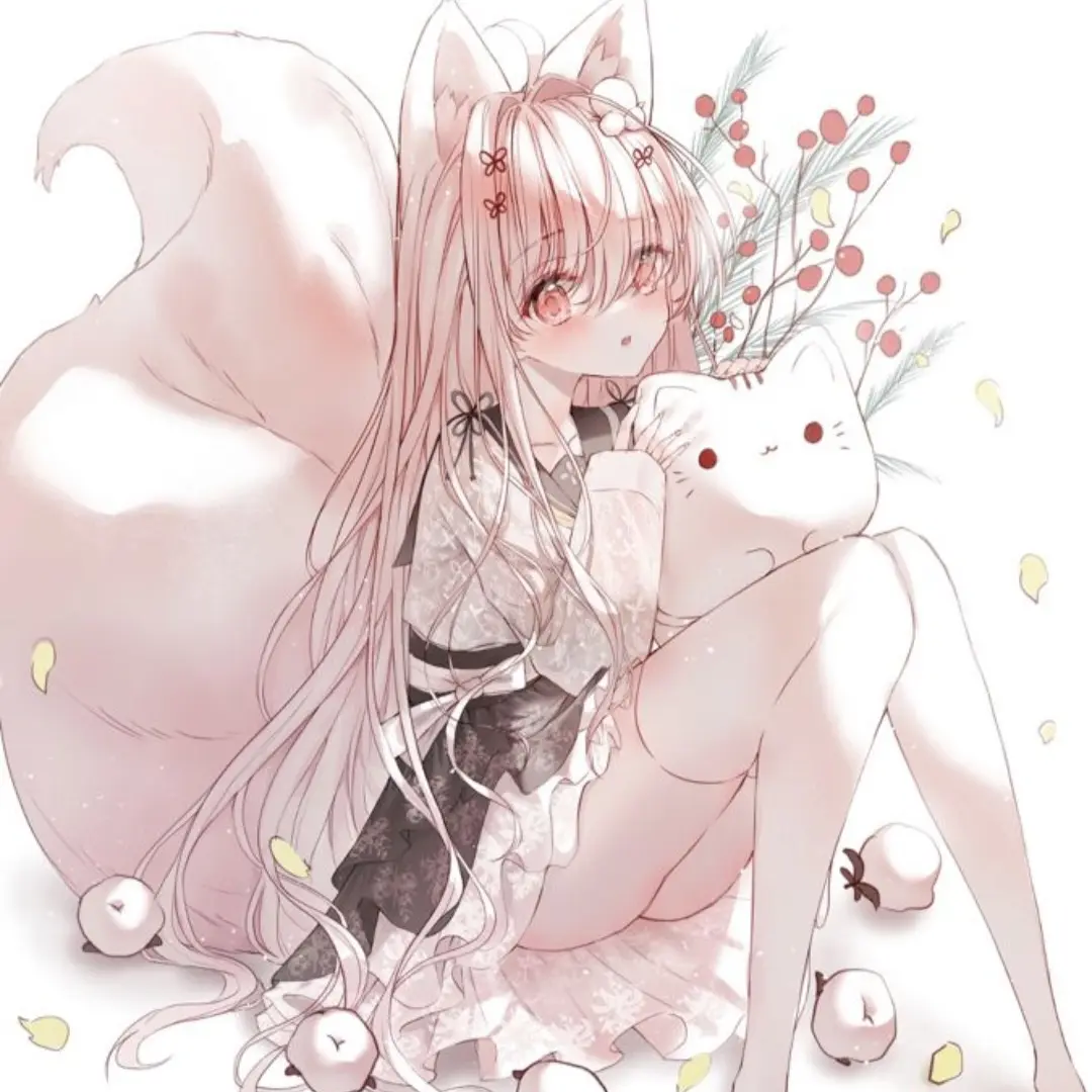 Zodiac_Spectre의 백령