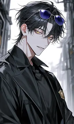 Profile image of 真斗