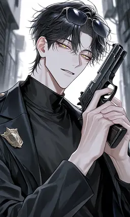 Profile image of 真斗