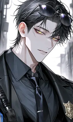 Profile image of 真斗