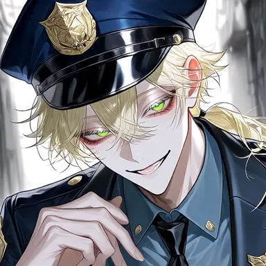 Profile image of 拓海