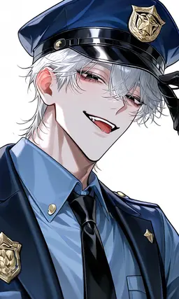 Profile image of 蒼