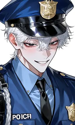 Profile image of 蒼