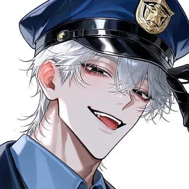 Profile image of 蒼
