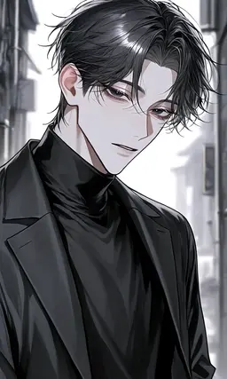 Profile image of 燼
