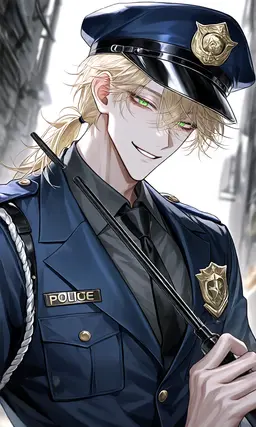 Profile image of 拓海