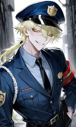 Profile image of 拓海