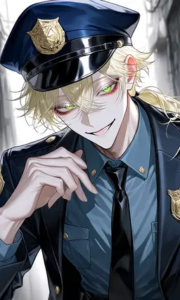 Profile image of 拓海