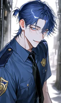 Profile image of 空