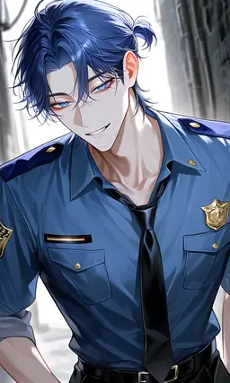 Profile image of 空