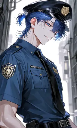 Profile image of 空