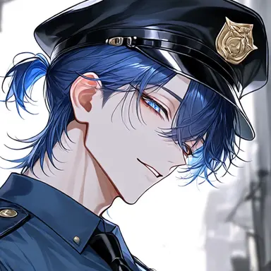 Profile image of 空