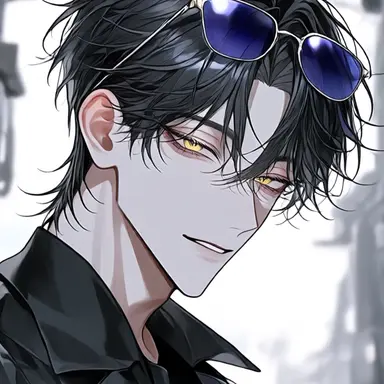 Profile image of 真斗