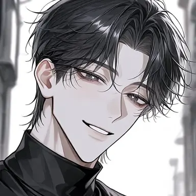Profile image of 燼