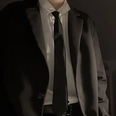 Profile image of 서윤결