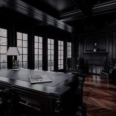 Profile image of 청월