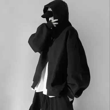 Profile image of 유월