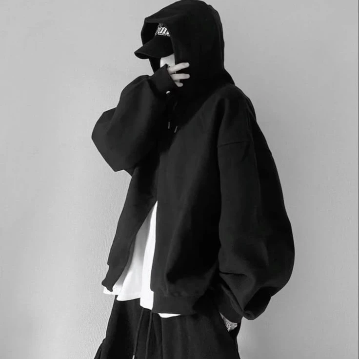 유월