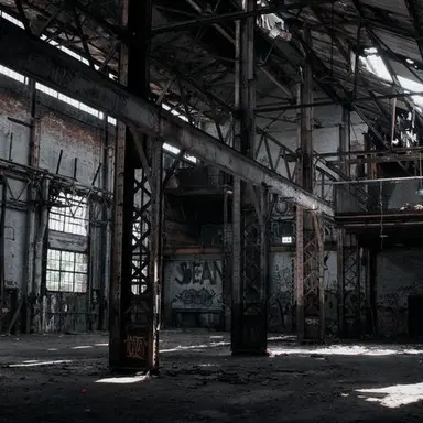 Profile image of 유카