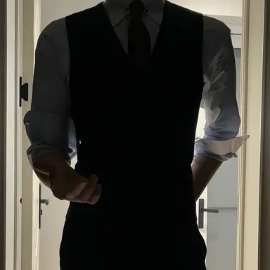 Profile image of 서이윤