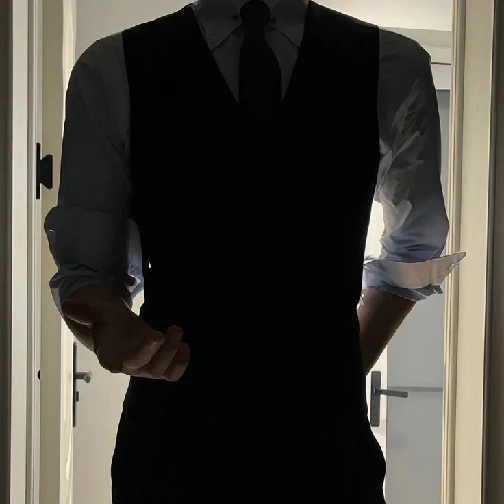 서이윤