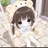 윤시아