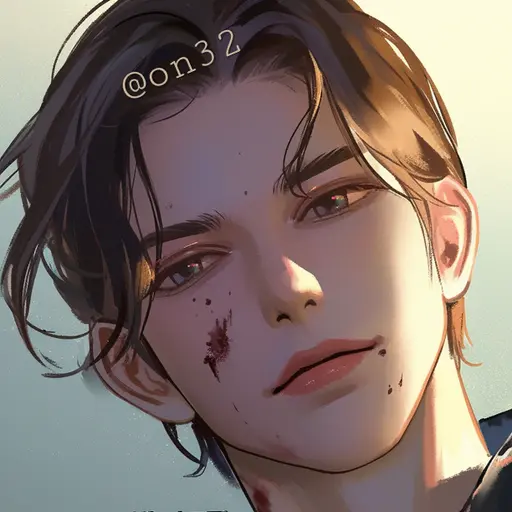 on32의 최남건