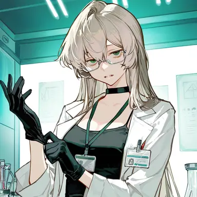 Profile image of 요조라
