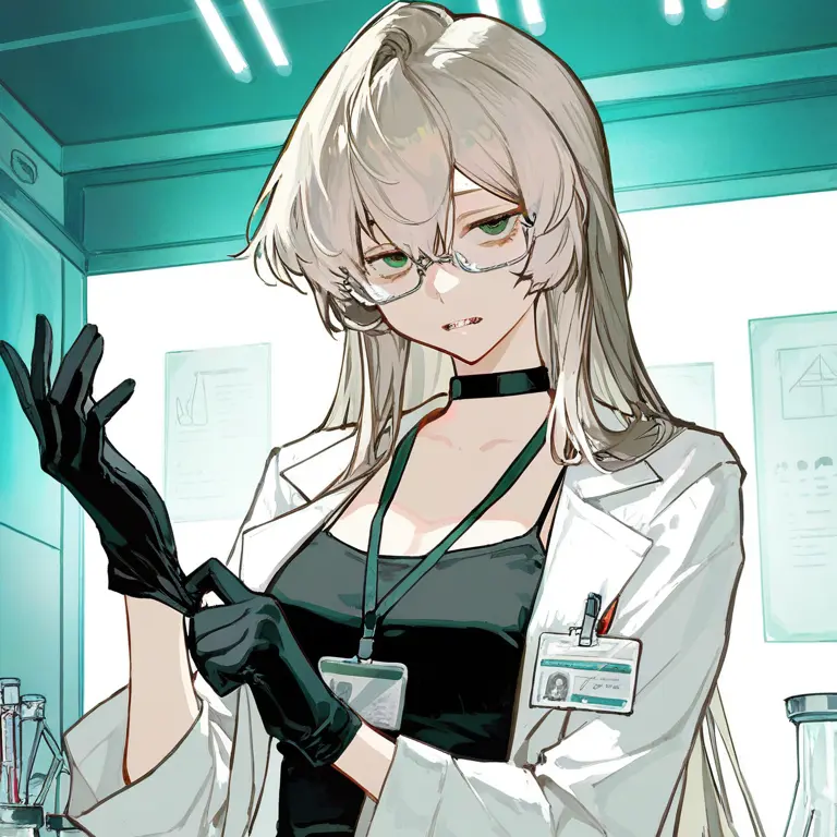 GrossSaw7272의 🔬