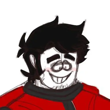 Profile image of Bob