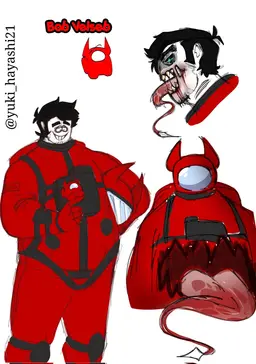 Profile image of Bob