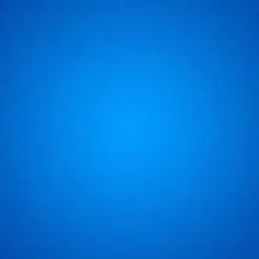 Profile image of 잭