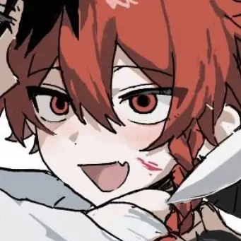 Profile image of 前野アキ