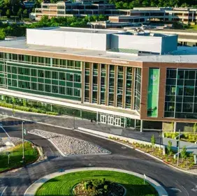 Profile image of Zoe