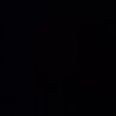 Profile image of 뜰팁 특공대