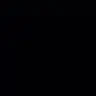 Profile image of ㅂㅅㅎ