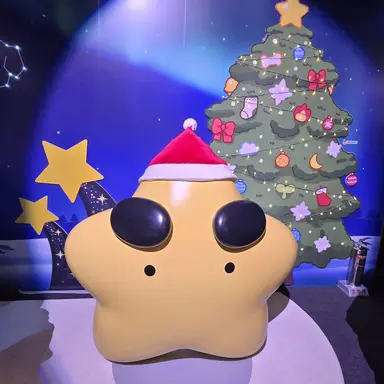 Profile image of 각별