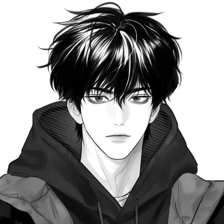 Bnd03의 도준호
