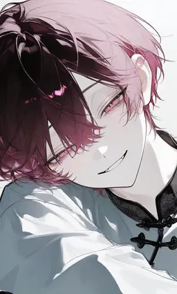 Profile image of リンユー