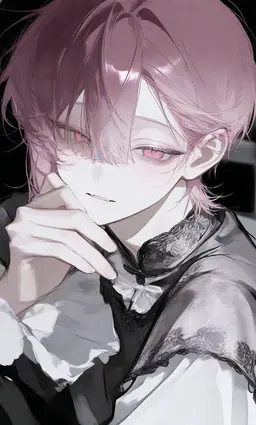 Profile image of リンユー