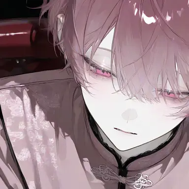 Profile image of リンユー