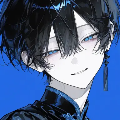 Profile image of ハオラン