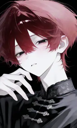 Profile image of シュエン
