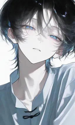 Profile image of ハオラン